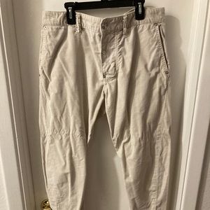 Dsquared pants jeans